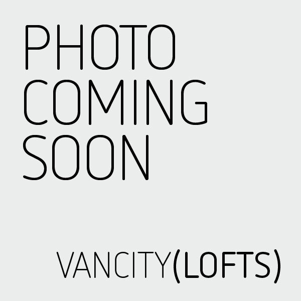 PARK LOFTS