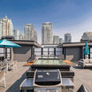 new_yorker_rooftop_patio_01.jpg