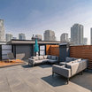 new_yorker_rooftop_patio_02.jpg