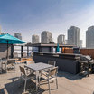 new_yorker_rooftop_patio_03.jpg