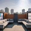 new_yorker_rooftop_patio_05.jpg