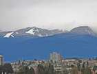 # 1204 2355 MADISON AV, Burnaby - V870166
