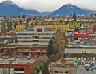 # 1204 2355 MADISON AV, Burnaby - V870166