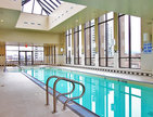 # 1204 2355 MADISON AV, Burnaby - V870166