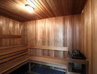 # 1204 2355 MADISON AV, Burnaby - V870166