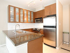 # 1204 2355 MADISON AV, Burnaby - V870166