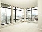 # 1204 2355 MADISON AV, Burnaby - V870166