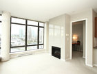 # 1204 2355 MADISON AV, Burnaby - V870166