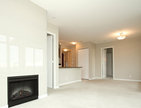 # 1204 2355 MADISON AV, Burnaby - V870166