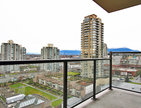 # 1204 2355 MADISON AV, Burnaby - V870166