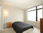# 1204 2355 MADISON AV, Burnaby - V870166