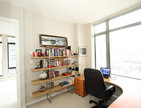 # 1204 2355 MADISON AV, Burnaby - V870166