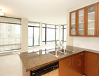 # 1204 2355 MADISON AV, Burnaby - V870166