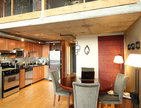 # 1007 289 ALEXANDER ST, Vancouver - V883216