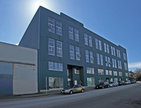 # 217 1220 E PENDER ST, Vancouver - V880396