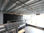 # 217 1220 E PENDER ST, Vancouver - V880396