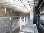 # 217 1220 E PENDER ST, Vancouver - V880396