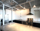 # 217 1220 E PENDER ST, Vancouver - V880396