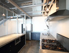 # 217 1220 E PENDER ST, Vancouver - V880396