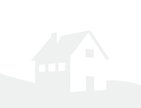 # 1 40775 TANTALUS RD, Squamish - V917684