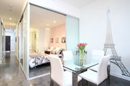 # 605 256 E 2ND AV