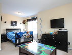 # 5 12128 68TH AV, Surrey - F1202824