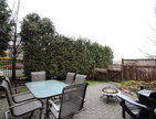 # 5 12128 68TH AV, Surrey - F1202824