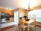# 5 12128 68TH AV, Surrey - F1202824