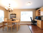 # 5 12128 68TH AV, Surrey - F1202824