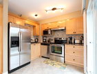 # 5 12128 68TH AV, Surrey - F1202824