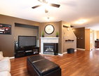 # 5 12128 68TH AV, Surrey - F1202824