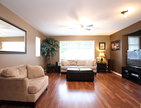 # 5 12128 68TH AV, Surrey - F1202824
