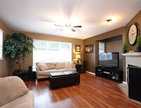 # 5 12128 68TH AV, Surrey - F1202824