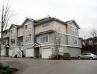 # 5 12128 68TH AV, Surrey - F1202824
