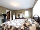 # 5 12128 68TH AV, Surrey - F1202824