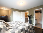 # 5 12128 68TH AV, Surrey - F1202824