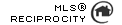 MLS Reciprocity Logo
